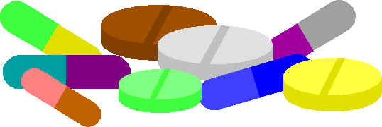 pilules.jpg (10507 octets)